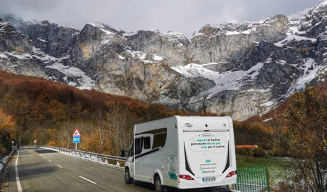 Comunicados Empresas