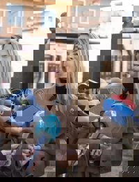 El PP extremeño enmarca en "estrategia nacional" de Vox la ruptura de las negociaciones, que iban "muy bien"