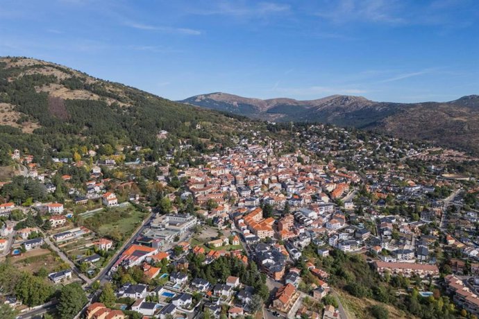 El destino Sierra de Guadarrama acude a FITUR con un relato común que une a sus municipios