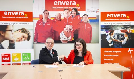 Comunicados Empresas