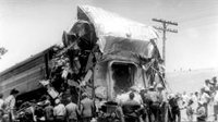 Tragedia ferroviaria en Andalucía: El accidente de El Cuervo (Sevilla) en 1972 dejó 86 fallecidos tras una colisión