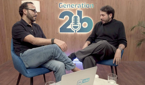 Comunicados Ocio y Deportes