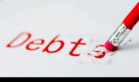 Comunicados Empresas