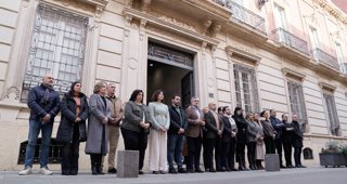 Diputación de Almería