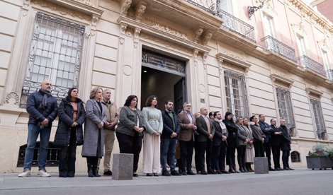 Diputación de Almería