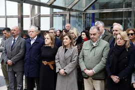 Foto: GOBIERNO DE CANTABRIA