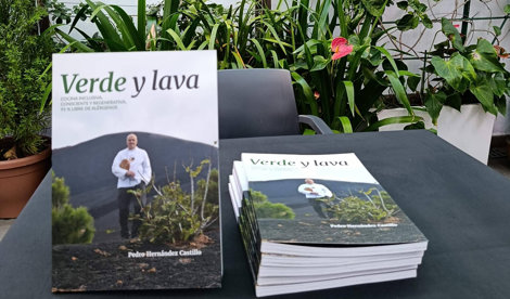 Comunicados Ocio y Deportes