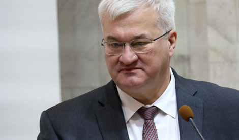 notibrasil política