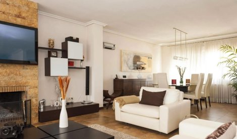 Comunicados Empresas