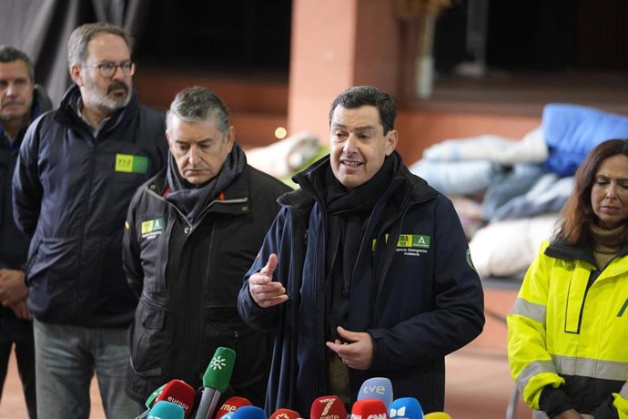 Vídeo de la noticia