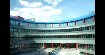 Ifema expresa su solidaridad con las víctimas del accidente ferroviario en Adamuz y analiza su impacto en Fitur