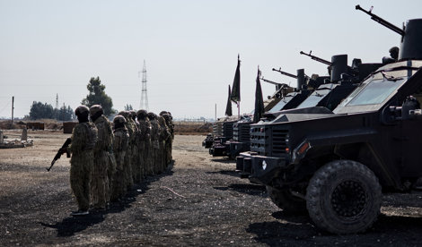 notibrasil política