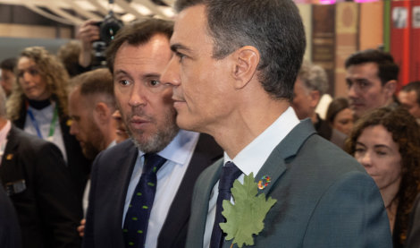 notibrasil política