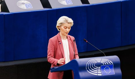 notibrasil política