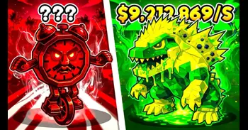 Fortnite prohíbe las transacciones dentro de las islas que influyan en las ruedas de premios, como la venta de tiradas