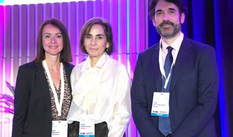 notibrasil sociedade