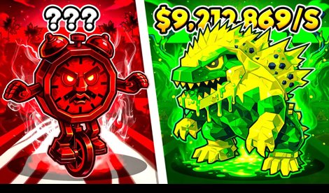 notibrasil sociedade