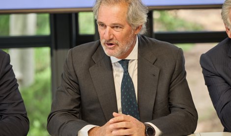 notibrasil política