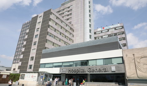 notibrasil sociedade