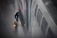 Cómo funciona la comisión que investigará el accidente de trenes de Adamuz y quiénes la integran