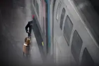 Imagen relacionada 2