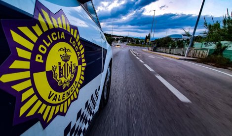 notibrasil política