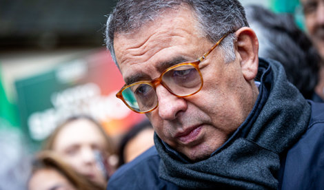 notibrasil política