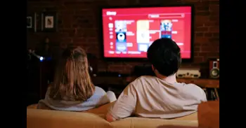 El coste de las plataformas de 'streaming' se dispara un 81,7% desde 2015 en España