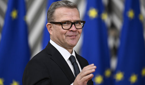 notibrasil política