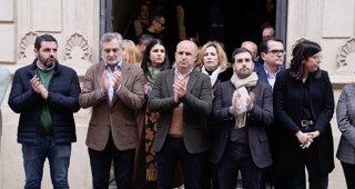 Diputación de Almería