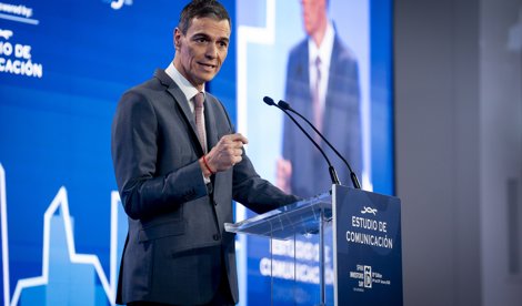 notibrasil política