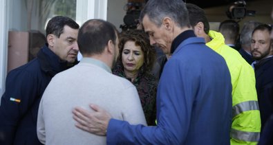 Es Andalucía - Córdoba