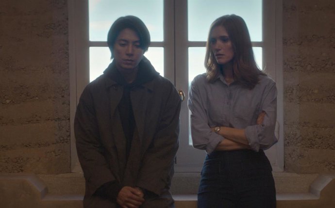 Una de las mejores series de streaming de los últimos cinco años vuelve