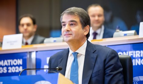 notibrasil política