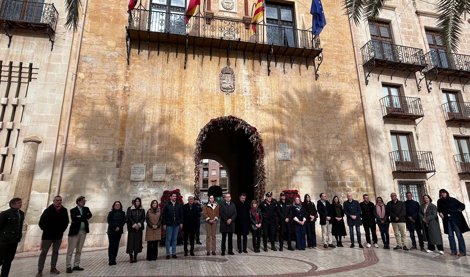 Valencià