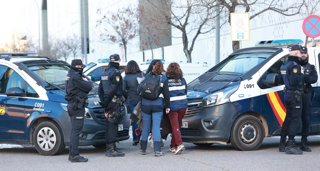 Es Andalucía - Córdoba