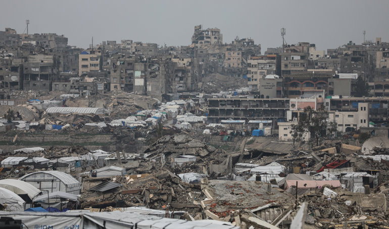 notibrasil política