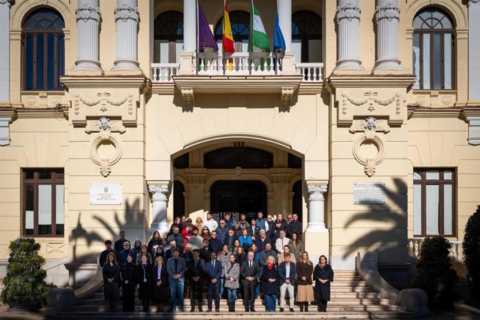 Vídeo de la noticia