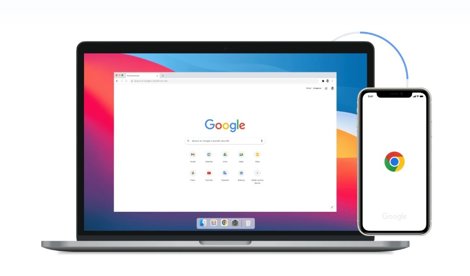 notibrasil sociedade