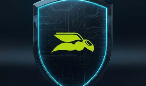 Comunicados Empresas