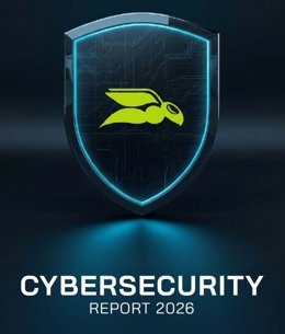Hornetsecurity