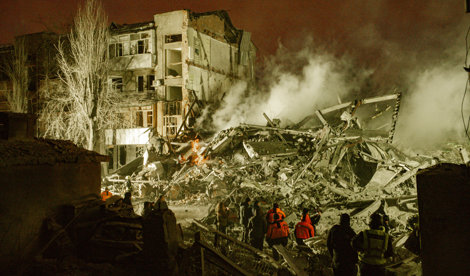 notibrasil política