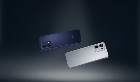 notibrasil sociedade