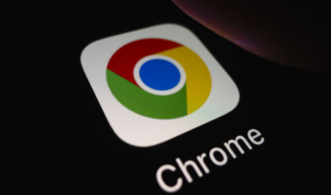 notibrasil sociedade