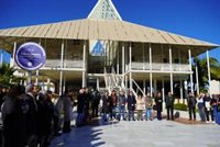 Punta Umbría (Huelva) confirma la muerte de cuatro miembros de una familia en Adamuz: Sólo sobrevive una niña de 6 años