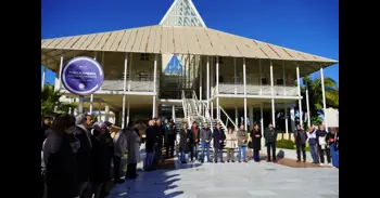 Punta Umbría (Huelva) confirma la muerte de cuatro miembros de una familia en Adamuz: Sólo sobrevive una niña de 6 años