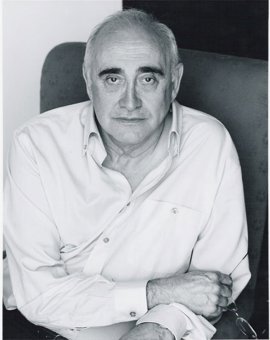 Foto: PALACIO DE FESTIVALES