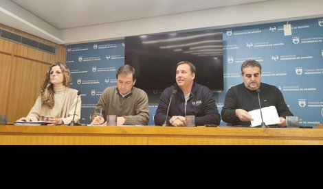 EpAgro - Unión Europea