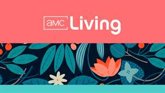 Foto: Canal Decasa se convierte en AMC Living