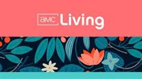 Canal Decasa se convierte en AMC Living